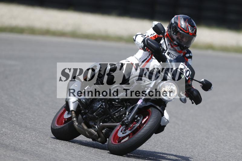 /24 16.07.2026  Cornu Master School ADR/gruen-vert/20